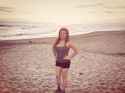 received_275873436131815.jpg