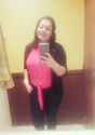 received_356136711438820.jpg