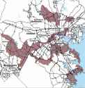 TheMostGerrymanderedDistrictInTheCountry.png