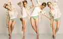 Emma-Watson-Legs.jpg