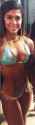 jh.jpg