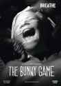 The_Bunny_Game.jpg