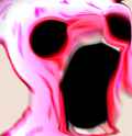 1522309393573.png
