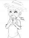 eatingapple.png