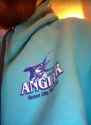 Angler.jpg
