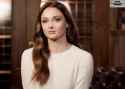 sophie-turner-wella-hair-2018-campaign.jpg