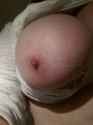 1520115075220.jpg