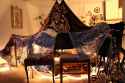 blanket.fort2.jpg