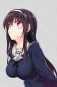utaha (12).jpg