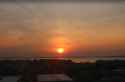 OC Sunset.jpg