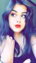Screenshot_20180517-123930_Facebook.jpg