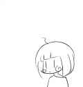 file.png