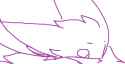 shadow86.png
