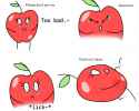 Eating (out) an Aple.png
