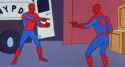 spidernigger.jpg