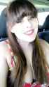 Screenshot_20180409-102653_Facebook.jpg