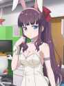 1514095733675.gif