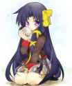 __kurugaya_yuiko_little_busters_drawn_by_dane2424__53e69f3f3e384ab5bd44109b57ab9ba4.png
