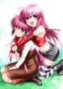 __futaki_kanata_and_saigusa_haruka_little_busters_drawn_by_zen__77835b66cd649054a0b29dbf879a3890.jpg