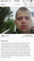 Tinder-2.jpg