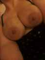 received_1572063533033376.jpg