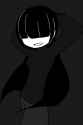 HighPriestess.png