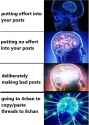 1516322239350.jpg