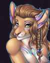 3f58dd58813cb82edfc4ea662ced5c68.png