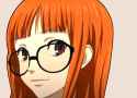Futaba_Happy_Cut-in_2.png