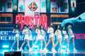 PRISTIN-DEBUT-SHOWCASE-13-e1490177502274.jpg