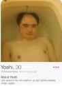 horrible-tinder-profiles-8.jpg