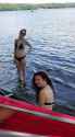 20180404_070849.jpg