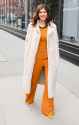 alexandra-daddario-style-outside-aol-live-in-nyc-01-29-2018.jpg