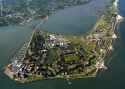 FortMonroeAerialBestView_612.jpg