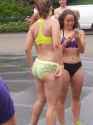 20130712_185657.jpg