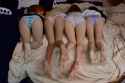 DSC_0503 - Copy.jpg