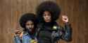 BlacKkKlansman.jpg