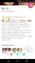 Screenshot_2018-05-15-00-51-25.png