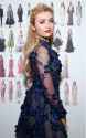 091517-peyton-list-marchesa-tout.jpg