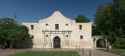 LONGLIVETHEALAMO.jpg
