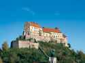 Burghausen.jpg