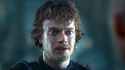 theon.jpg