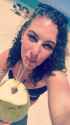 FB_IMG_1523011145345.jpg
