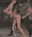a48b8dabdd4aa968e21a8d3a106c442872af0866.gif