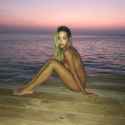 Rita Ora 1523564551079.jpg