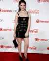 Anna-Kendrick_instagram-147.jpg