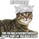 deep_state.jpg