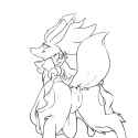 4bd732e4841a1407f91c70023d414a67.png