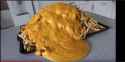 food1520026421691.jpg