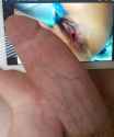 20180519_134017.jpg